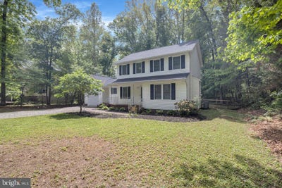 /international/us/583-norwich-drive-ruther-glen-va-110107698530/
