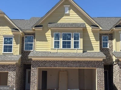 /international/us/2781-apperson-way-trail-suwanee-ga-110108583026/