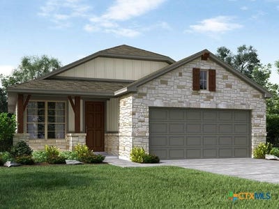 /international/us/4205-azalea-alley-marion-tx-110120122503/