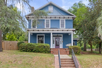 /international/us/1321-wingfield-street-augusta-ga-110107926935/