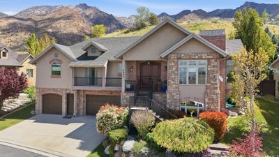/international/us/6623-s-hidden-mill-cv-cottonwood-heights-ut-110107786321/