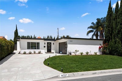 /international/us/14727-costa-mesa-la-mirada-ca-110108494541/