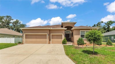 /international/us/2932-blackwater-oaks-drive-mulberry-fl-110100525601/?lang=zh-cn