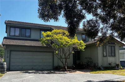 /international/us/2918-burton-drive-cambria-ca-110099196121/?lang=en