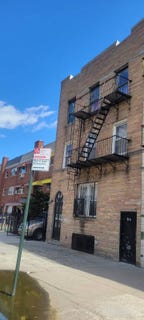 /international/us/1146-metcalf-ave-bronx-ny-110107158625/
