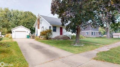 /international/us/308-2nd-street-se-nora-springs-ia-110107158700/