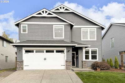/international/us/5817-se-33rd-st-gresham-or-110120104313/