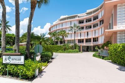 /international/us/315-s-lake-drive-palm-beach-fl-110106440641/