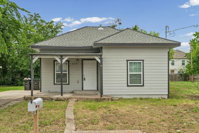 /international/us/4214-johnson-street-greenville-tx-110109004735/
