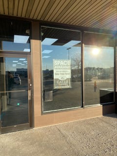 /international/us/37600-van-dyke-avenue-sterling-heights-mi-110105047698/