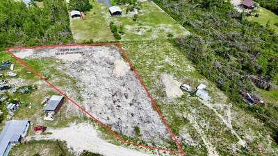 /international/us/sea-urchin-lane-perry-fl-110100631326/?lang=zh-tw