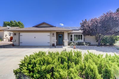 /international/us/3293-rose-lane-prescott-az-110101342748/?lang=it