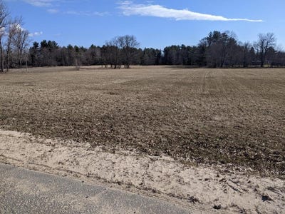 /international/us/church-road-cadyville-va-110076079051/