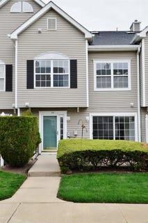 /international/us/111-watson-ct-howell-township-nj-110099241362/