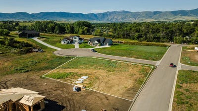 /international/us/tbd-somerset-circle-sheridan-wy-110101211750/?lang=zh-tw