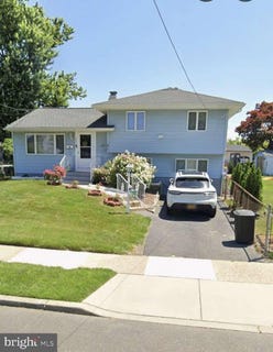 /international/us/336-drexel-avenue-blackwood-nj-110106027534/