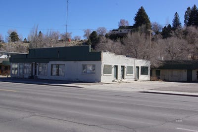 /international/us/1265-aultman-street-ely-nv-110103148321/