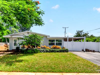 /international/us/1446-w-perry-street-lantana-fl-110119346840/