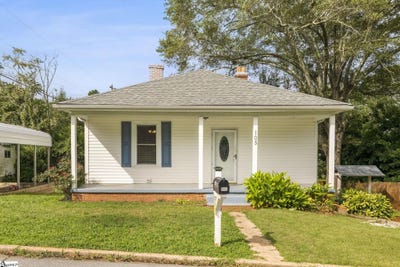 /international/us/105-margaret-street-easley-sc-110101503427/