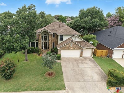 /international/us/1113-pebble-brook-road-cedar-park-tx-110101193799/?lang=id