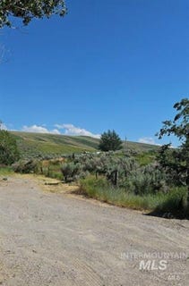 /international/us/3057-garden-rd-american-falls-id-110099196765/?lang=zh-cn
