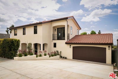 /international/us/1108-e-mariposa-st-altadena-ca-110107731111/