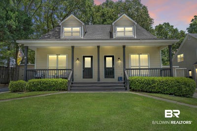 /international/us/17488-pandion-ridge-fairhope-al-110109293798/