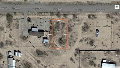 /international/us/3455-w-quail-road-eloy-az-110100702840/