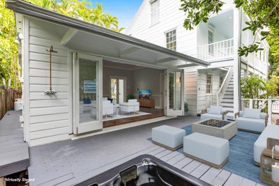 /international/us/408-william-street-key-west-fl-110101047918/?lang=zh-cn