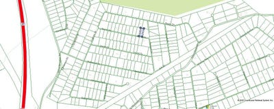 /international/us/a13-beechwood-drive-jim-thorpe-pa-110100307535/