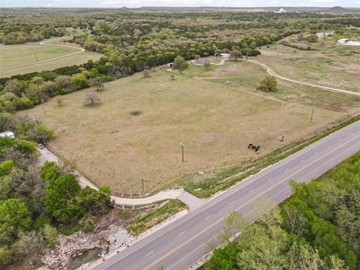 /international/us/7507-e-hwy-67-nemo-tx-110098033089/