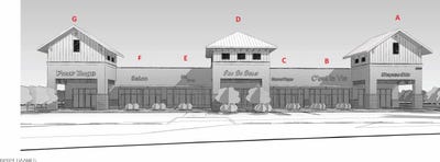 /international/us/2443-rice-capital-parkway-crowley-la-110105530295/