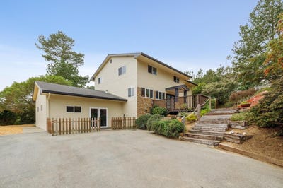 /international/us/1790-sunshine-valley-rd-moss-beach-ca-110105865170/