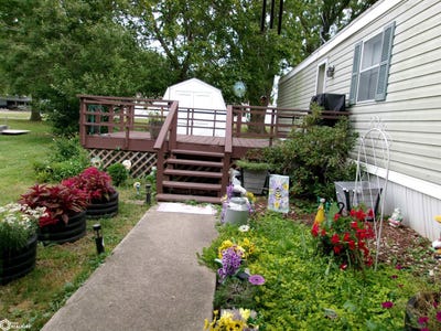 /international/us/826-quiet-harbor-unit-36-creston-ia-110102002616/