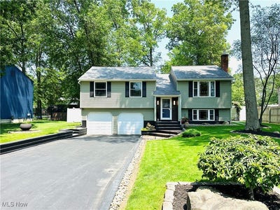 /international/us/132-dennis-drive-cortland-oh-110100263309/?lang=zh-tw