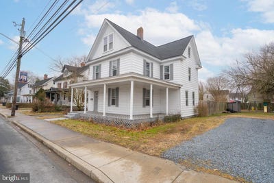 /international/us/412-e-state-st-delmar-md-110106074958/