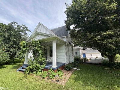 /international/us/1440-170th-street-hampton-ia-110100588918/?lang=zh-tw