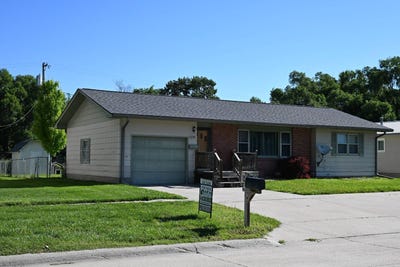 /international/us/1214-m-street-ord-ne-110107724155/