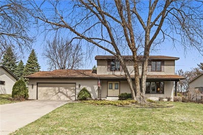 /international/us/1181-karth-lake-drive-arden-hills-mn-110107354657/