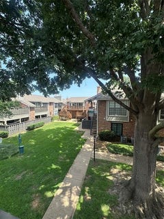 /international/us/401-pebble-way-arlington-tx-110101075208/
