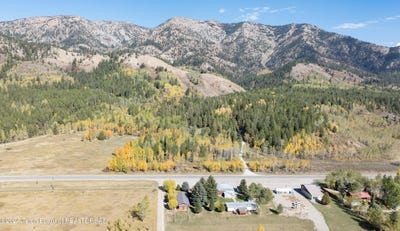 /international/us/1685-us-26-alpine-wy-110097309136/?lang=zh-cn