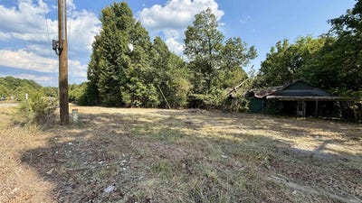 /international/us/00-n-27-highway-marshall-ar-110101524267/?lang=es