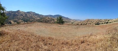 /international/us/0-beaver-lane-fresno-ca-110100129874/?lang=zh-tw