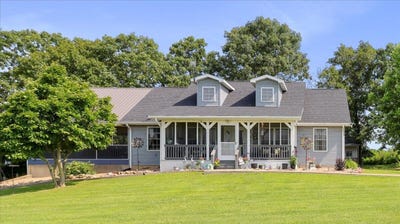 /international/us/6963-000-county-road-1940-pomona-mo-110100220162/
