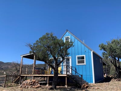 /international/us/104-low-meadow-point-fort-davis-tx-110099187129/?lang=en