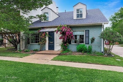 /international/us/10-tealwood-street-shreveport-la-110106503204/