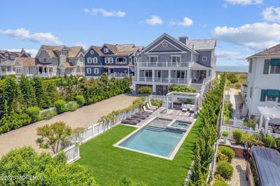 /international/us/1055-ocean-avenue-mantoloking-nj-110100034067/