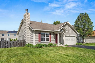 /international/us/503-may-street-plano-il-110107831575/