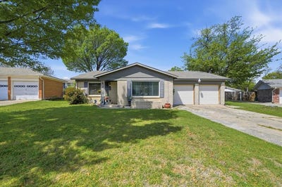 /international/us/3559-paramount-street-north-richland-hills-tx-110106812872/