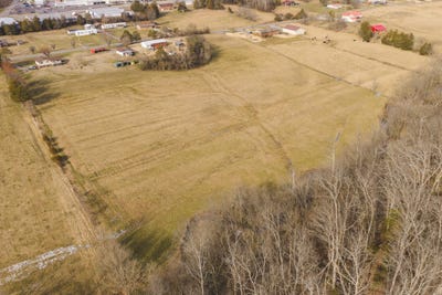 /international/us/cherry-street-rutledge-tn-110105509529/